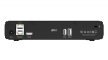 Matrix Box MT100